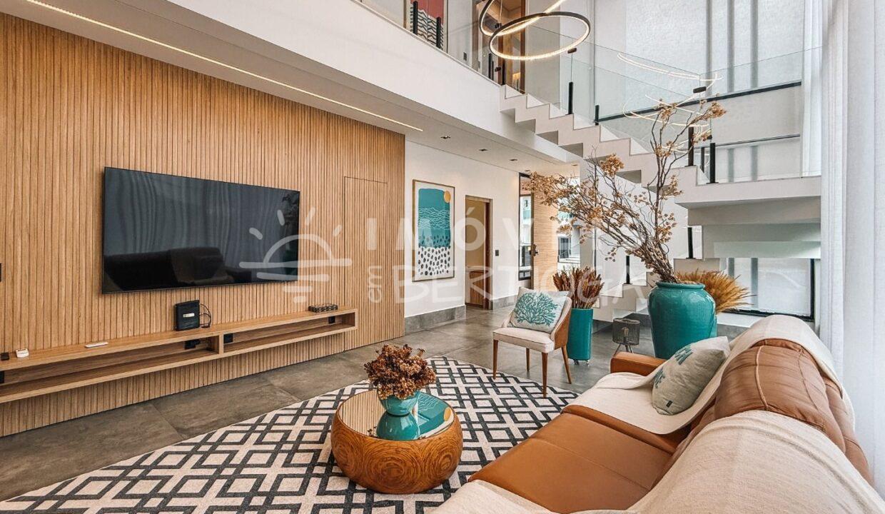 Casa-venda-Bertioga-Riviera-Modulo-24-CA0343G-imobiliaria-bertioga-2025-07-01_00-26-18_foto_gi