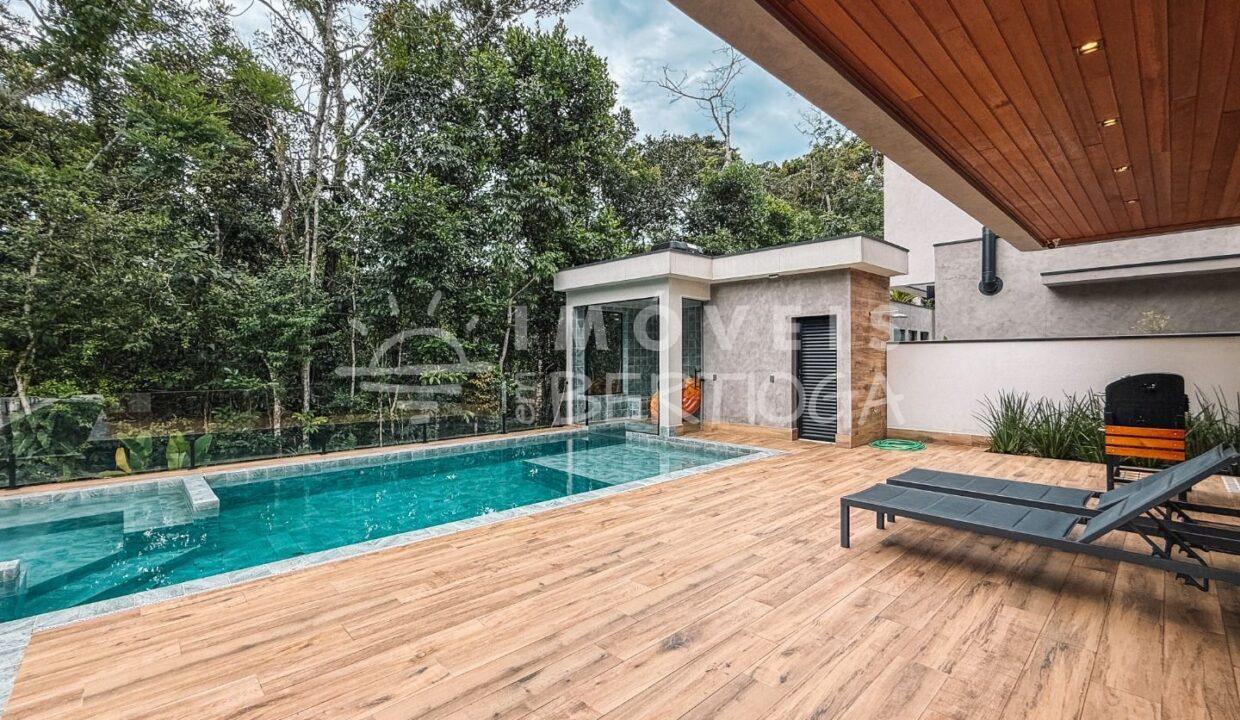 Casa-venda-Bertioga-Riviera-Modulo-24-CA0343G-imobiliaria-bertioga-2025-07-01_00-26-18_foto_gi-13