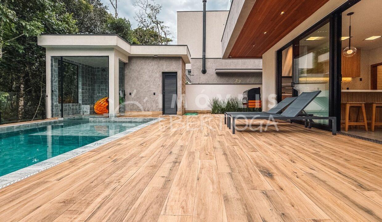 Casa-venda-Bertioga-Riviera-Modulo-24-CA0343G-imobiliaria-bertioga-2025-07-01_00-26-18_foto_gi-14