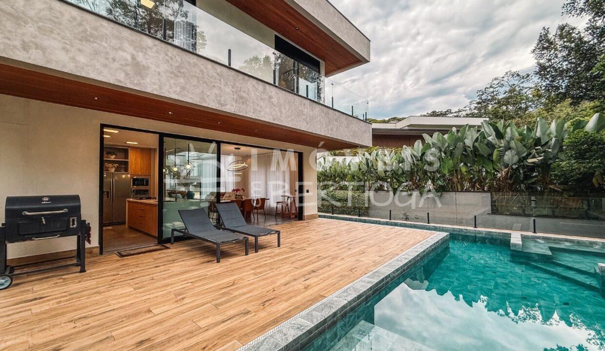 Casa-venda-Bertioga-Riviera-Modulo-24-CA0343G-imobiliaria-bertioga-2025-07-01_00-26-18_foto_gi-15