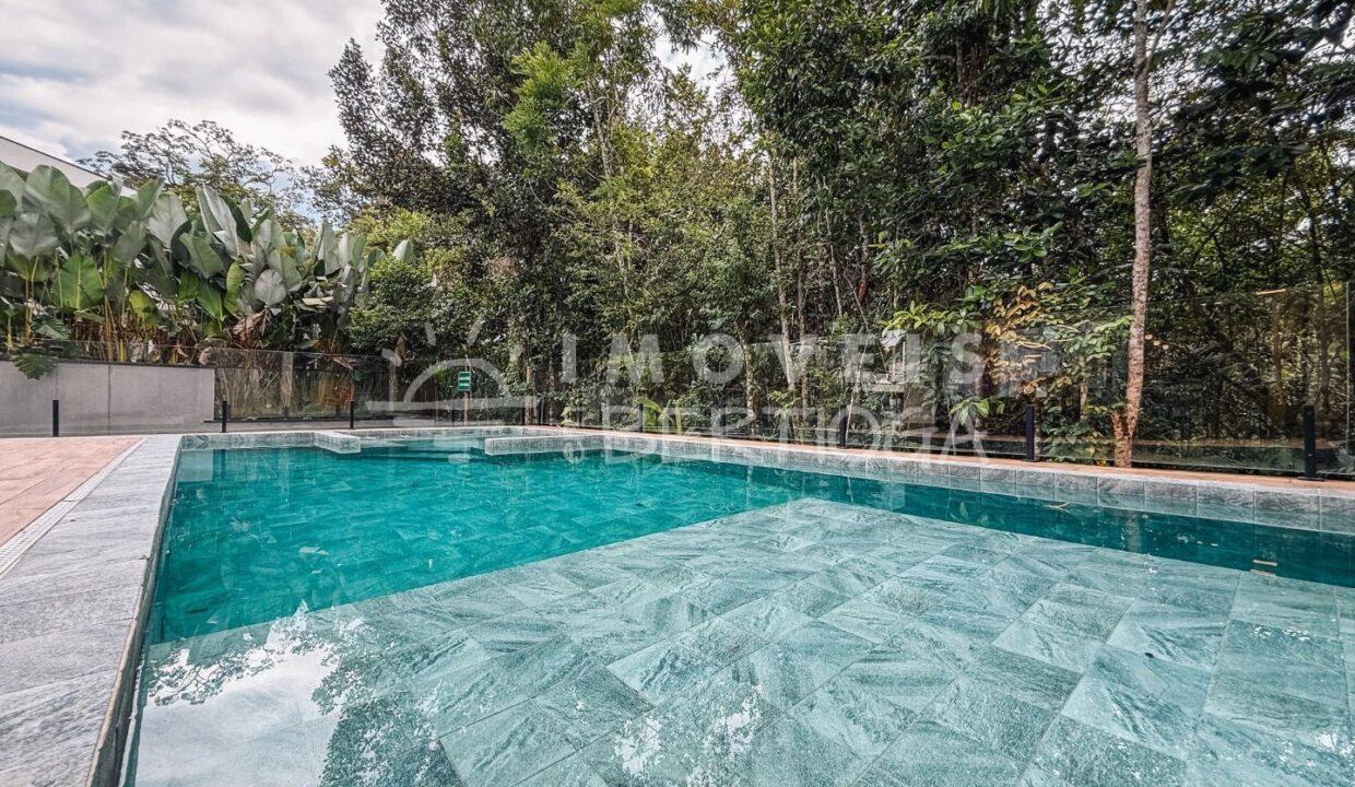 Casa-venda-Bertioga-Riviera-Modulo-24-CA0343G-imobiliaria-bertioga-2025-07-01_00-26-18_foto_gi-16