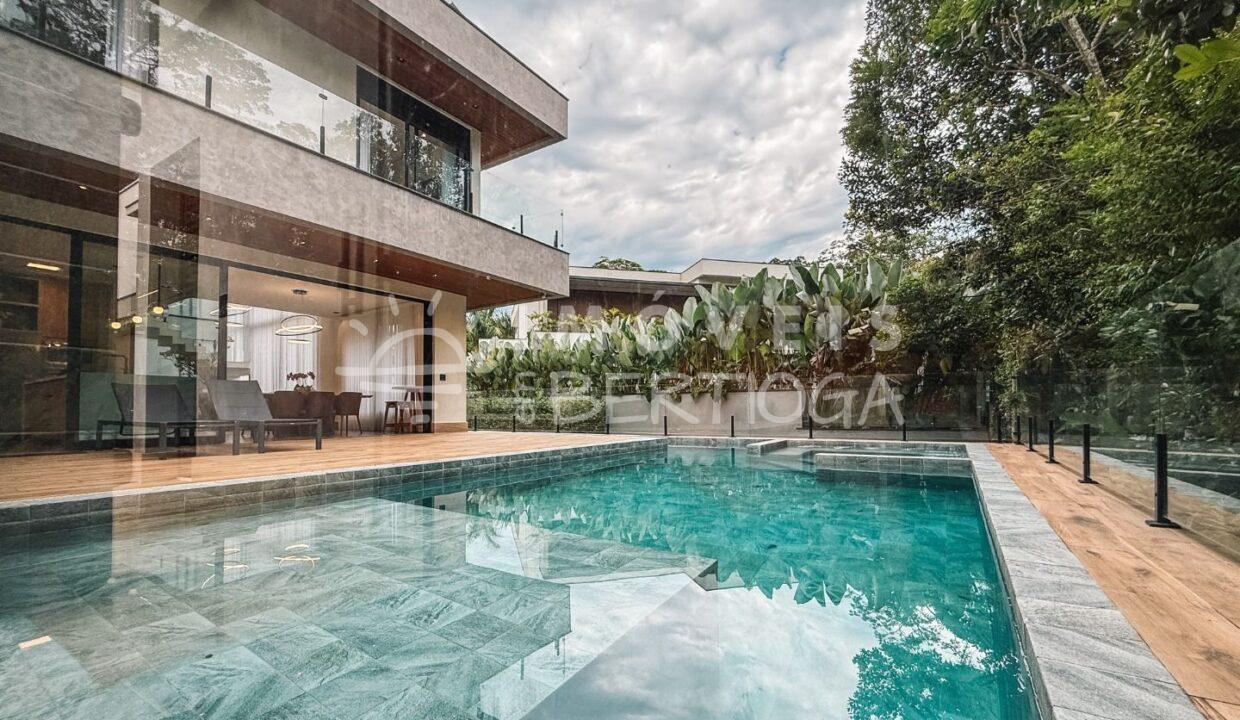 Casa-venda-Bertioga-Riviera-Modulo-24-CA0343G-imobiliaria-bertioga-2025-07-01_00-26-18_foto_gi-17