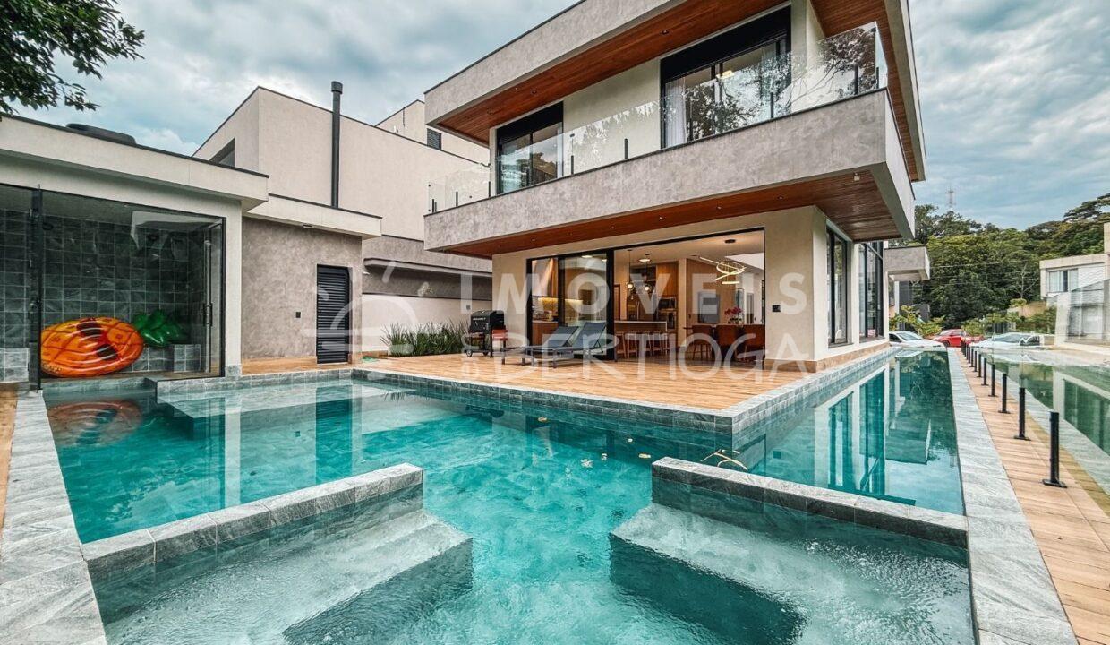 Casa-venda-Bertioga-Riviera-Modulo-24-CA0343G-imobiliaria-bertioga-2025-07-01_00-26-18_foto_gi-18