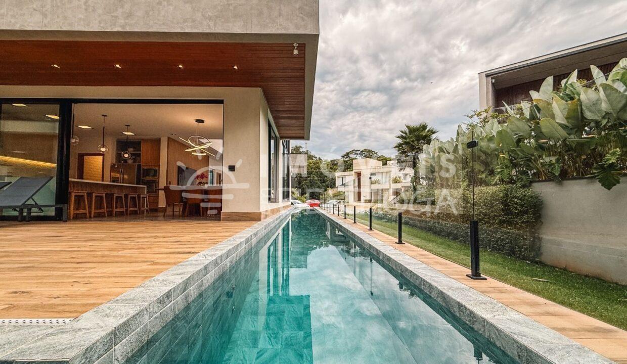 Casa-venda-Bertioga-Riviera-Modulo-24-CA0343G-imobiliaria-bertioga-2025-07-01_00-26-18_foto_gi-19