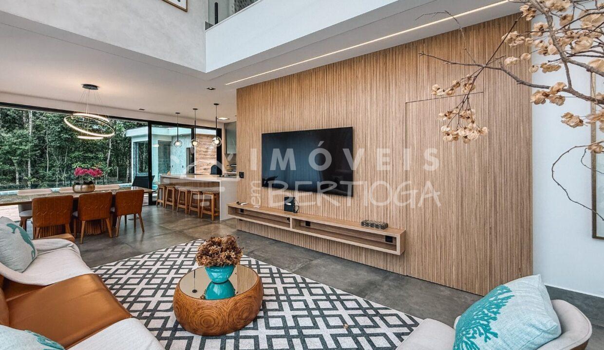 Casa-venda-Bertioga-Riviera-Modulo-24-CA0343G-imobiliaria-bertioga-2025-07-01_00-26-18_foto_gi-2