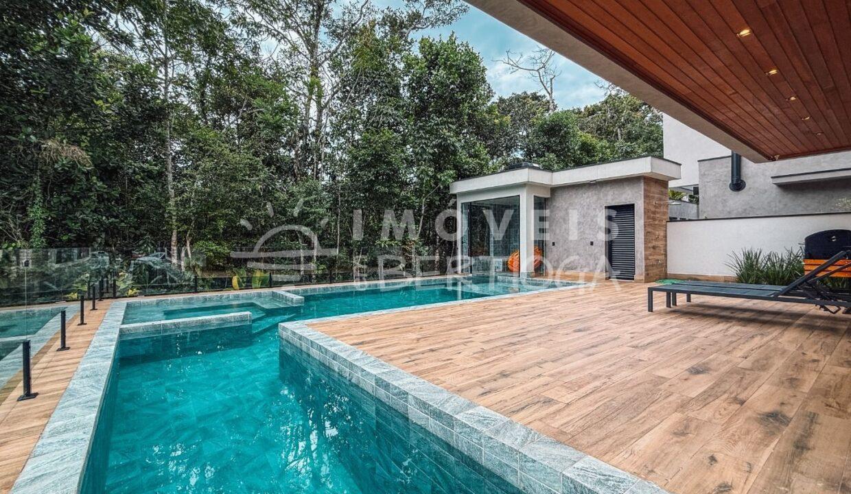 Casa-venda-Bertioga-Riviera-Modulo-24-CA0343G-imobiliaria-bertioga-2025-07-01_00-26-18_foto_gi-20