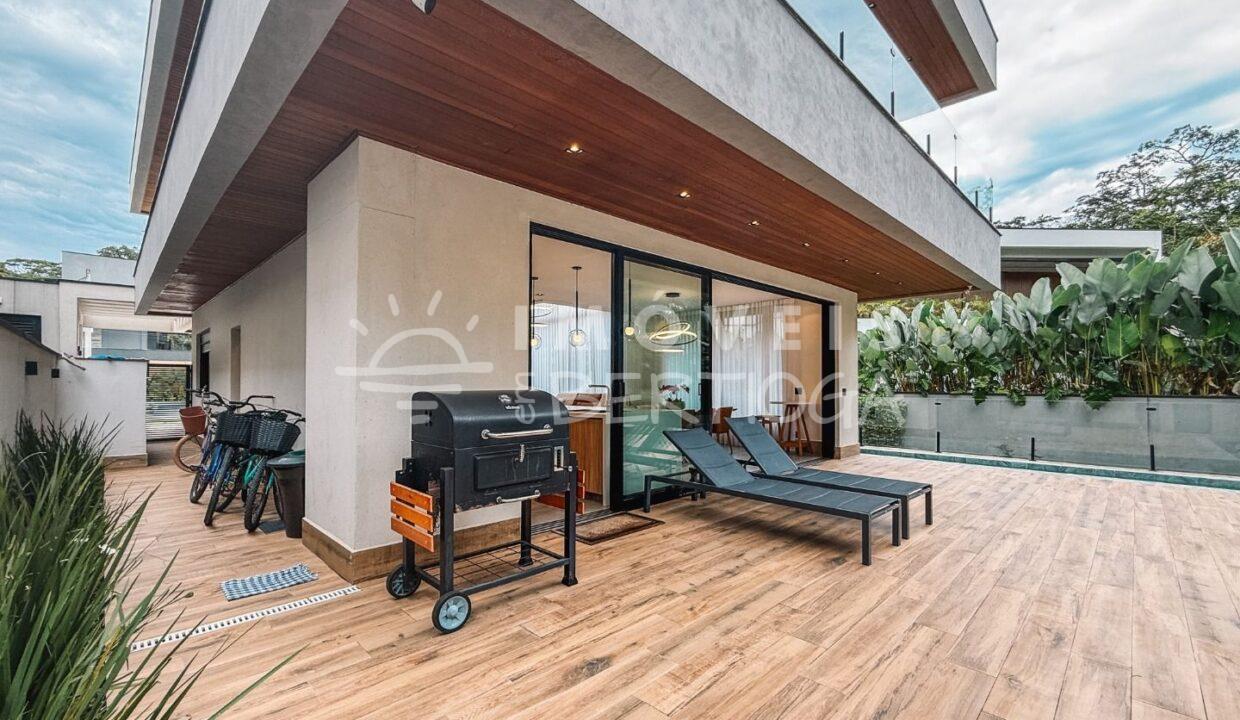 Casa-venda-Bertioga-Riviera-Modulo-24-CA0343G-imobiliaria-bertioga-2025-07-01_00-26-18_foto_gi-21