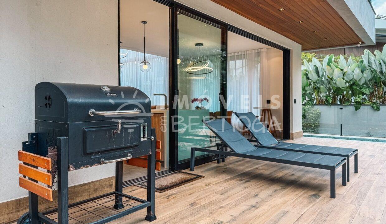 Casa-venda-Bertioga-Riviera-Modulo-24-CA0343G-imobiliaria-bertioga-2025-07-01_00-26-18_foto_gi-22