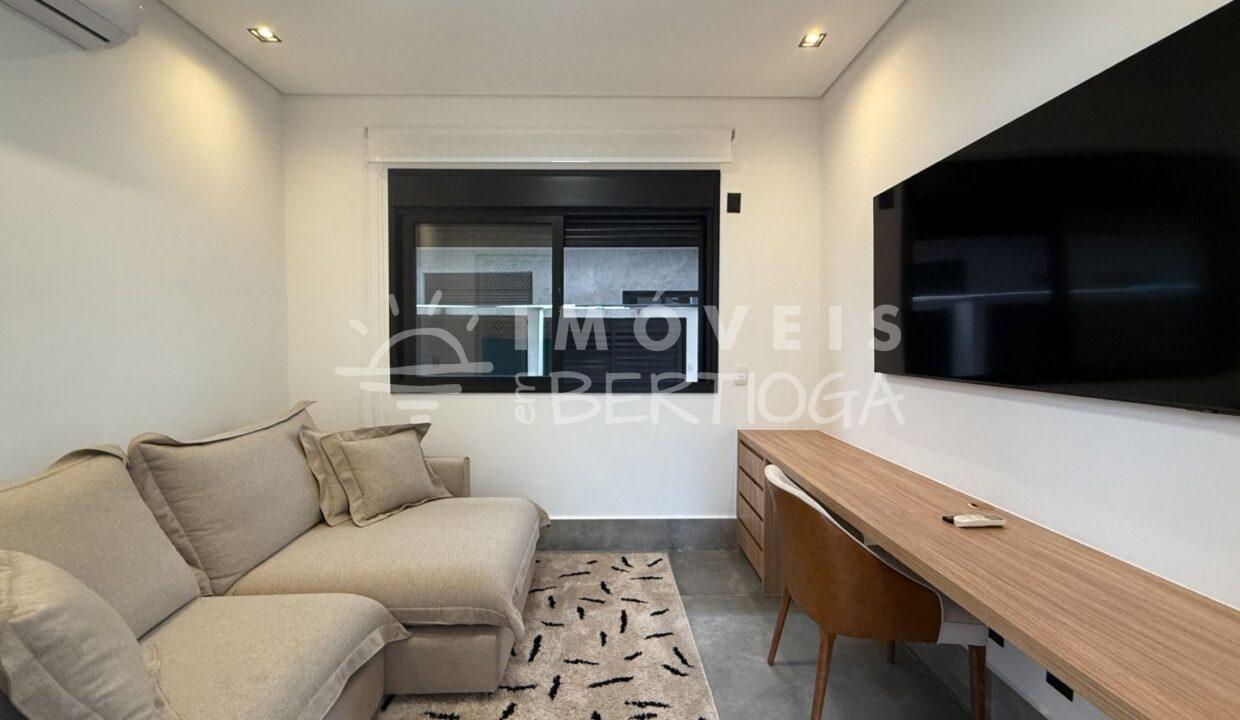 Casa-venda-Bertioga-Riviera-Modulo-24-CA0343G-imobiliaria-bertioga-2025-07-01_00-26-18_foto_gi-23
