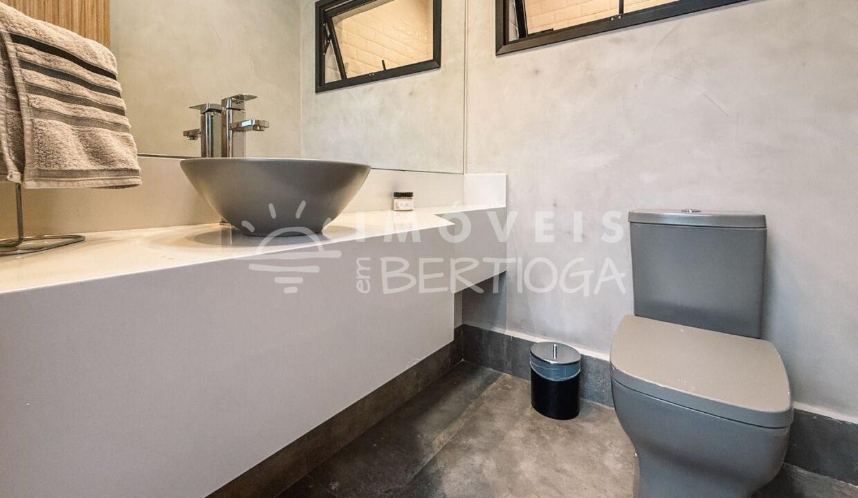Casa-venda-Bertioga-Riviera-Modulo-24-CA0343G-imobiliaria-bertioga-2025-07-01_00-26-18_foto_gi-24