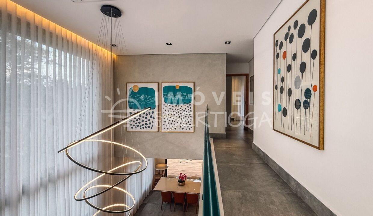 Casa-venda-Bertioga-Riviera-Modulo-24-CA0343G-imobiliaria-bertioga-2025-07-01_00-26-18_foto_gi-26