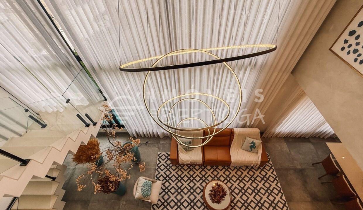 Casa-venda-Bertioga-Riviera-Modulo-24-CA0343G-imobiliaria-bertioga-2025-07-01_00-26-18_foto_gi-27