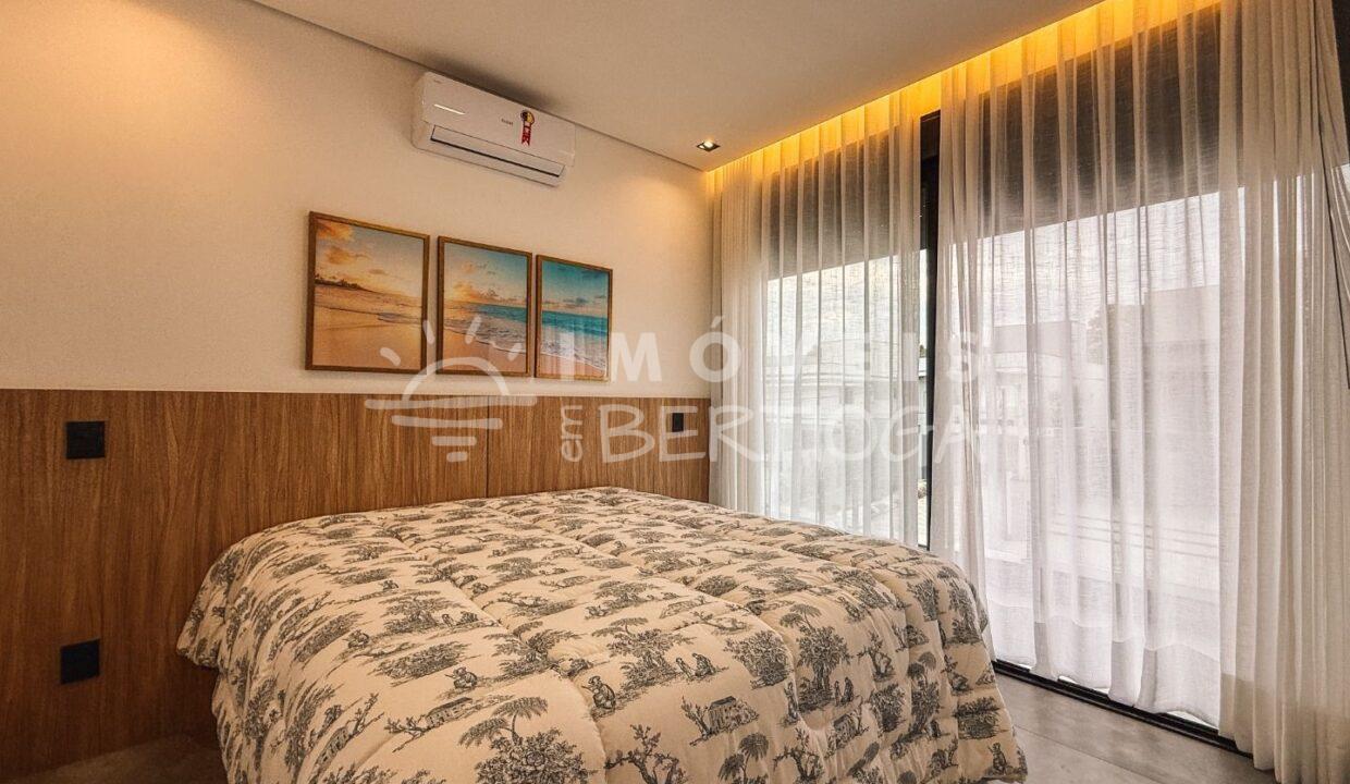 Casa-venda-Bertioga-Riviera-Modulo-24-CA0343G-imobiliaria-bertioga-2025-07-01_00-26-18_foto_gi-28
