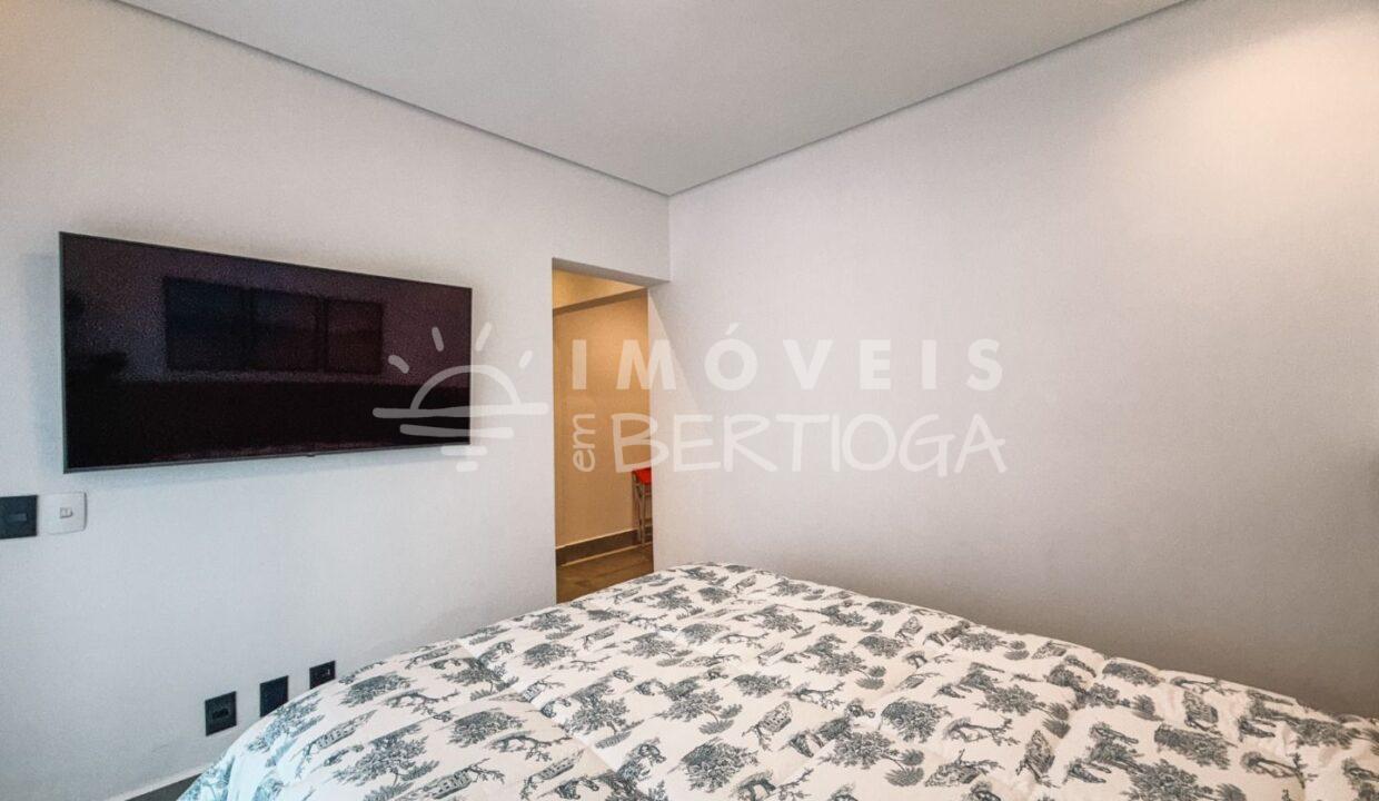Casa-venda-Bertioga-Riviera-Modulo-24-CA0343G-imobiliaria-bertioga-2025-07-01_00-26-18_foto_gi-29