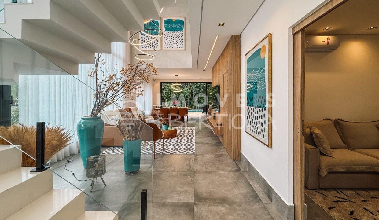 Casa-venda-Bertioga-Riviera-Modulo-24-CA0343G-imobiliaria-bertioga-2025-07-01_00-26-18_foto_gi-3