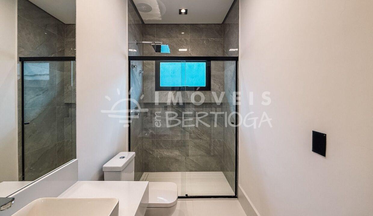 Casa-venda-Bertioga-Riviera-Modulo-24-CA0343G-imobiliaria-bertioga-2025-07-01_00-26-18_foto_gi-30