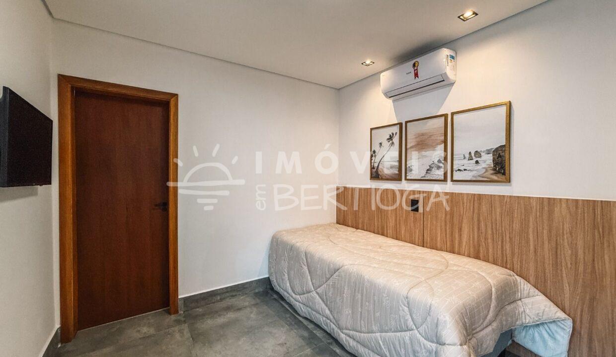 Casa-venda-Bertioga-Riviera-Modulo-24-CA0343G-imobiliaria-bertioga-2025-07-01_00-26-18_foto_gi-31