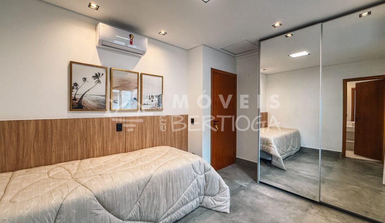 Casa-venda-Bertioga-Riviera-Modulo-24-CA0343G-imobiliaria-bertioga-2025-07-01_00-26-18_foto_gi-32