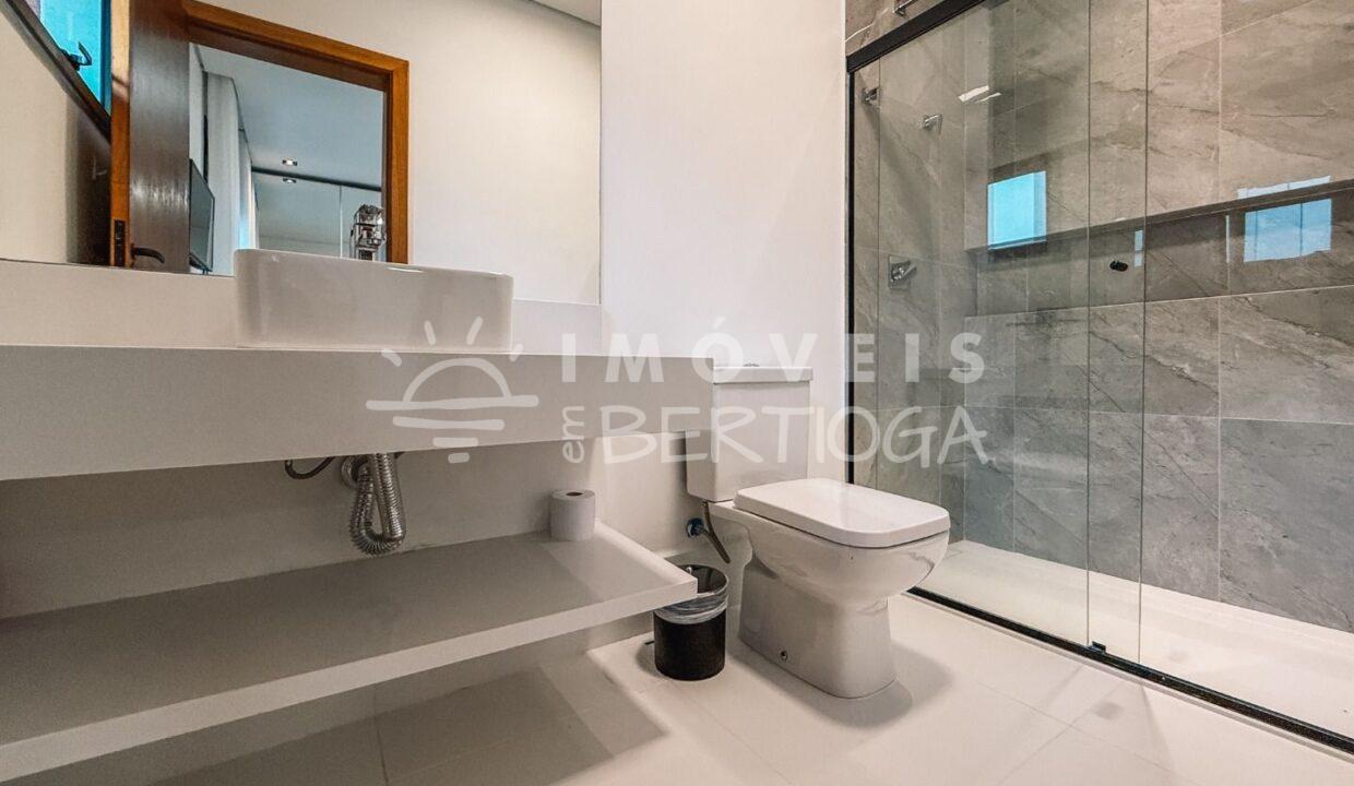 Casa-venda-Bertioga-Riviera-Modulo-24-CA0343G-imobiliaria-bertioga-2025-07-01_00-26-18_foto_gi-33