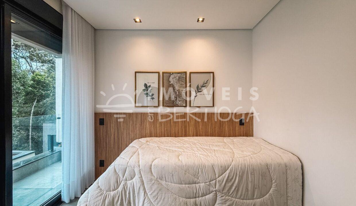 Casa-venda-Bertioga-Riviera-Modulo-24-CA0343G-imobiliaria-bertioga-2025-07-01_00-26-18_foto_gi-34