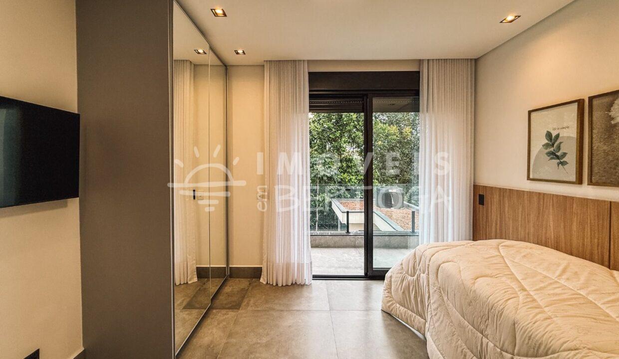 Casa-venda-Bertioga-Riviera-Modulo-24-CA0343G-imobiliaria-bertioga-2025-07-01_00-26-18_foto_gi-35