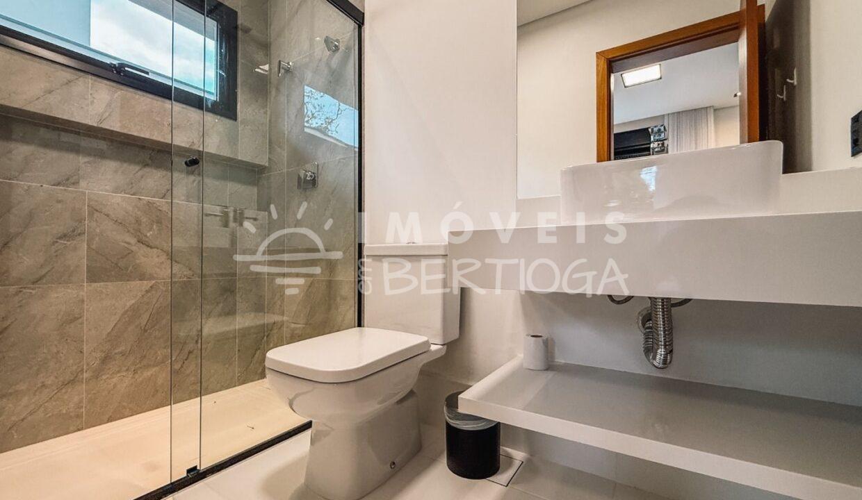 Casa-venda-Bertioga-Riviera-Modulo-24-CA0343G-imobiliaria-bertioga-2025-07-01_00-26-18_foto_gi-37