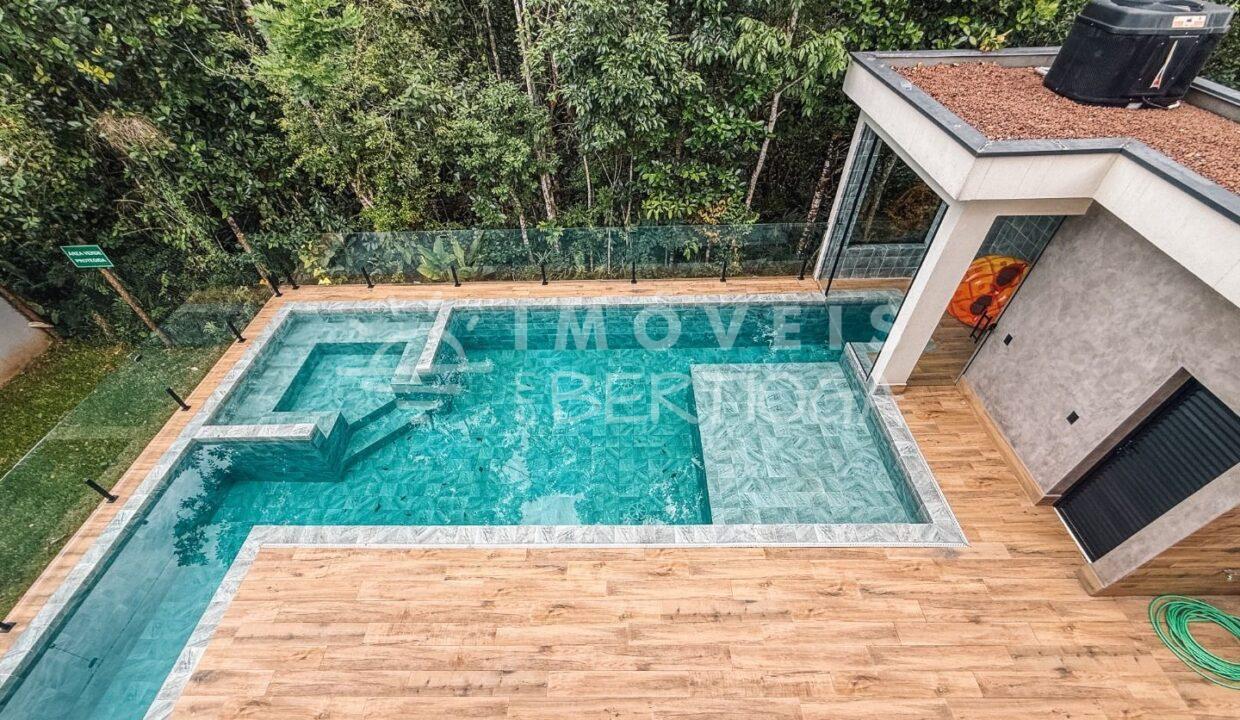 Casa-venda-Bertioga-Riviera-Modulo-24-CA0343G-imobiliaria-bertioga-2025-07-01_00-26-18_foto_gi-38