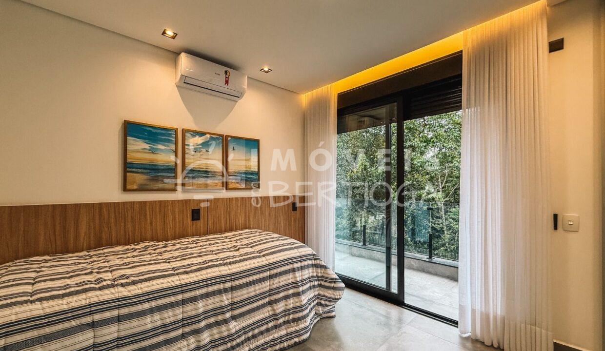 Casa-venda-Bertioga-Riviera-Modulo-24-CA0343G-imobiliaria-bertioga-2025-07-01_00-26-18_foto_gi-39