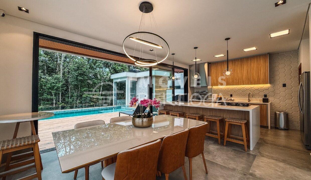 Casa-venda-Bertioga-Riviera-Modulo-24-CA0343G-imobiliaria-bertioga-2025-07-01_00-26-18_foto_gi-4