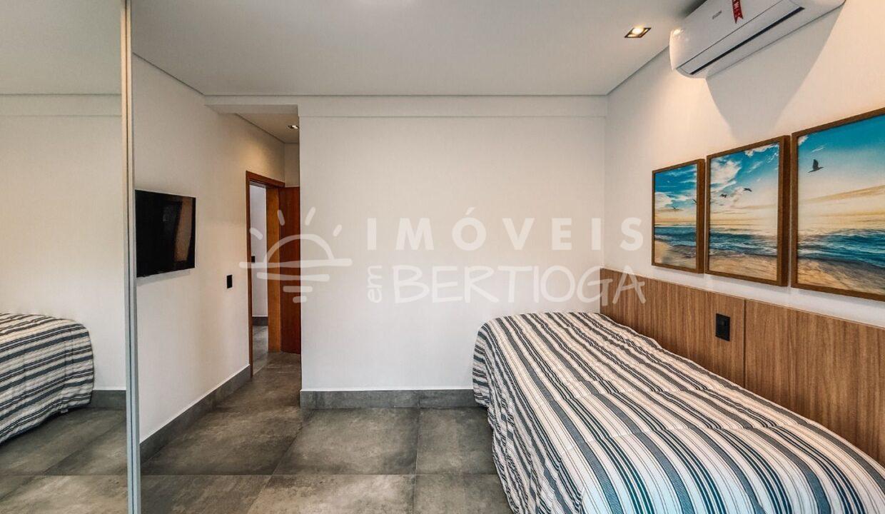 Casa-venda-Bertioga-Riviera-Modulo-24-CA0343G-imobiliaria-bertioga-2025-07-01_00-26-18_foto_gi-40