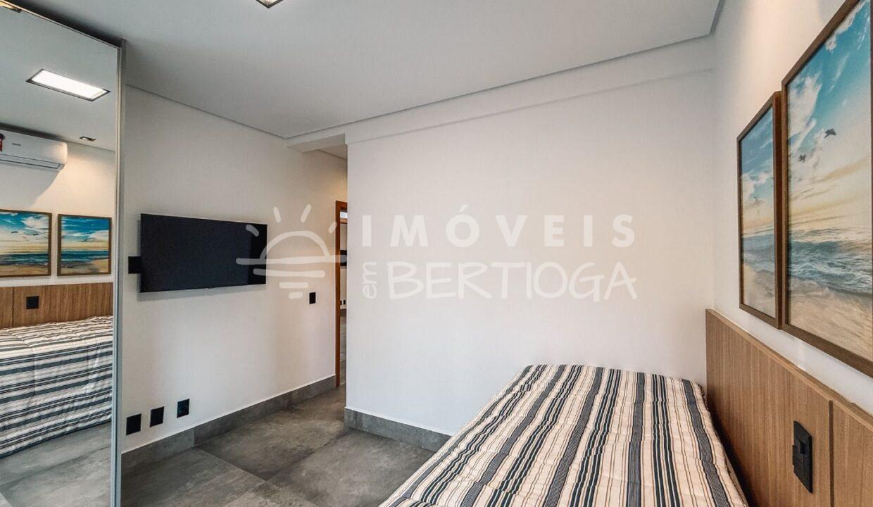 Casa-venda-Bertioga-Riviera-Modulo-24-CA0343G-imobiliaria-bertioga-2025-07-01_00-26-18_foto_gi-41