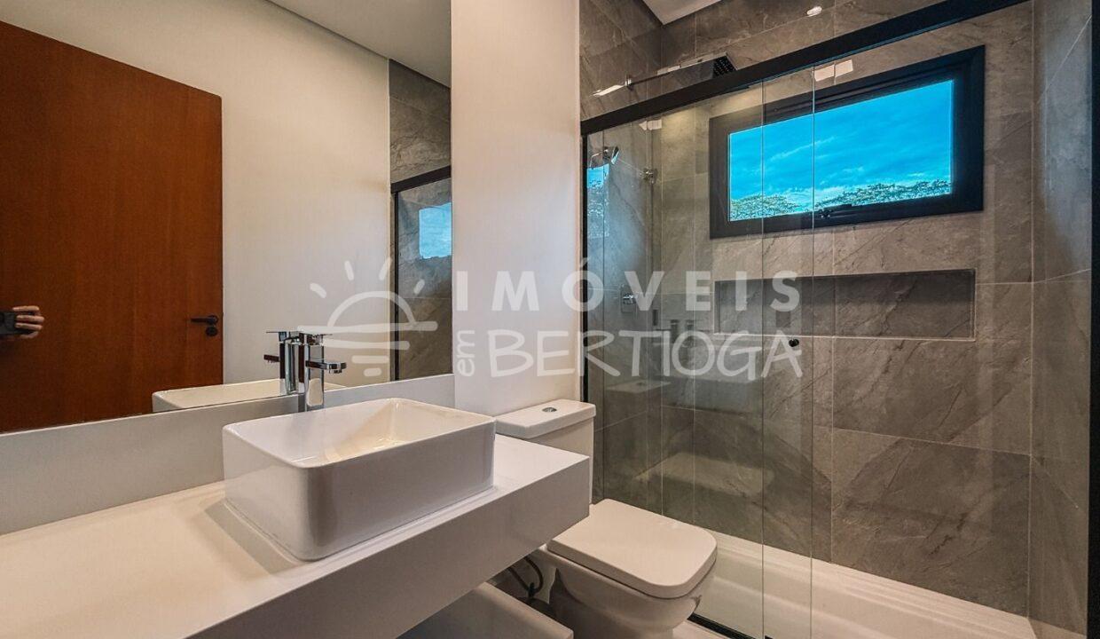 Casa-venda-Bertioga-Riviera-Modulo-24-CA0343G-imobiliaria-bertioga-2025-07-01_00-26-18_foto_gi-42