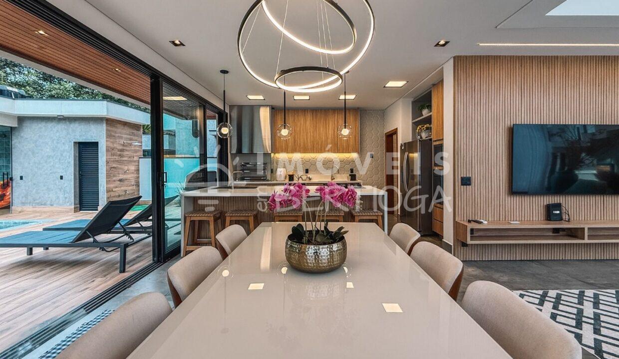 Casa-venda-Bertioga-Riviera-Modulo-24-CA0343G-imobiliaria-bertioga-2025-07-01_00-26-18_foto_gi-5