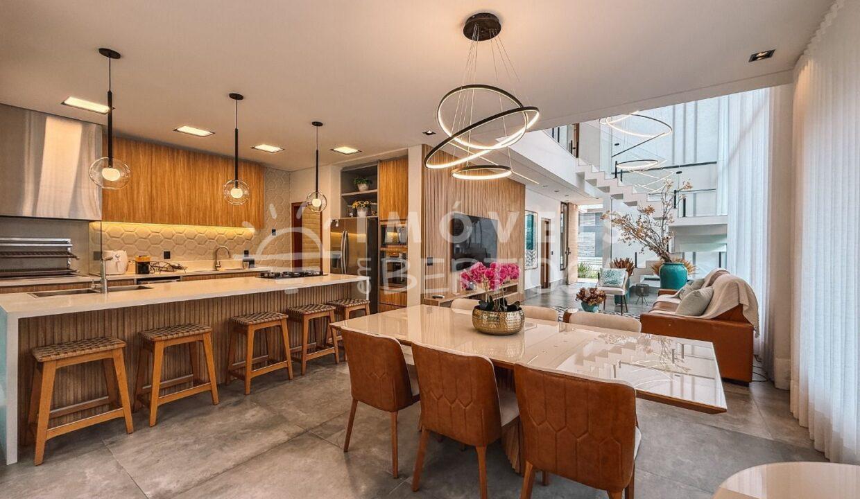 Casa-venda-Bertioga-Riviera-Modulo-24-CA0343G-imobiliaria-bertioga-2025-07-01_00-26-18_foto_gi-6