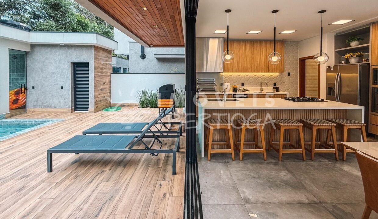 Casa-venda-Bertioga-Riviera-Modulo-24-CA0343G-imobiliaria-bertioga-2025-07-01_00-26-18_foto_gi-7