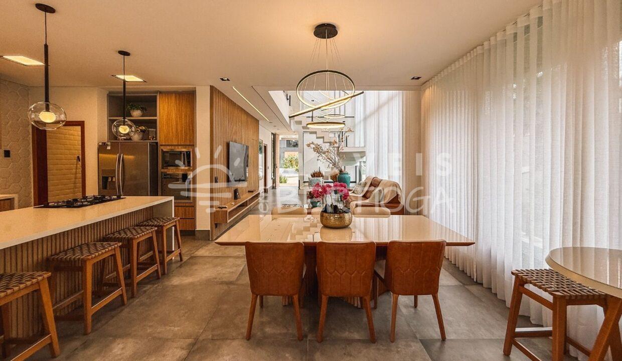 Casa-venda-Bertioga-Riviera-Modulo-24-CA0343G-imobiliaria-bertioga-2025-07-01_00-26-18_foto_gi-8