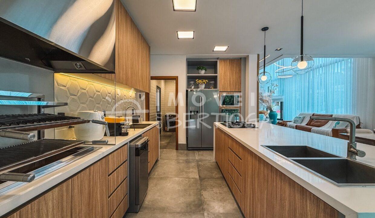 Casa-venda-Bertioga-Riviera-Modulo-24-CA0343G-imobiliaria-bertioga-2025-07-01_00-26-18_foto_gi-9