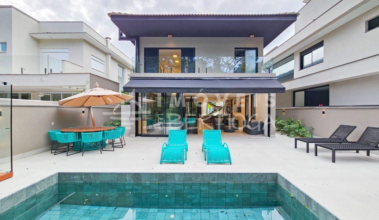 Casa-venda-Bertioga-Riviera-Modulo-24-CA0348G-imobiliaria-bertioga-2025-06-30_22-36-56_foto_gi-1