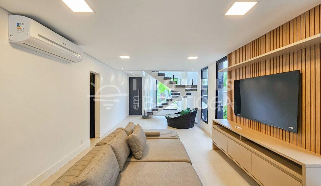Casa-venda-Bertioga-Riviera-Modulo-24-CA0348G-imobiliaria-bertioga-2025-06-30_22-36-56_foto_gi-10