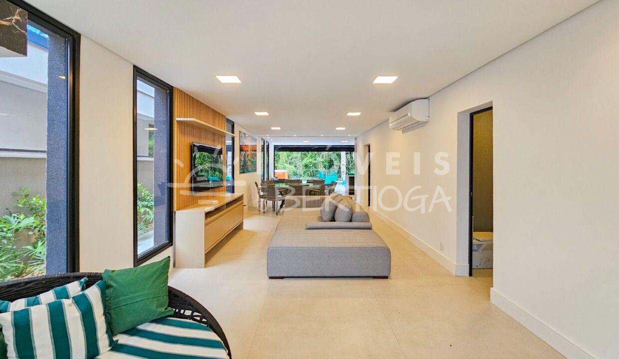Casa-venda-Bertioga-Riviera-Modulo-24-CA0348G-imobiliaria-bertioga-2025-06-30_22-36-56_foto_gi-12