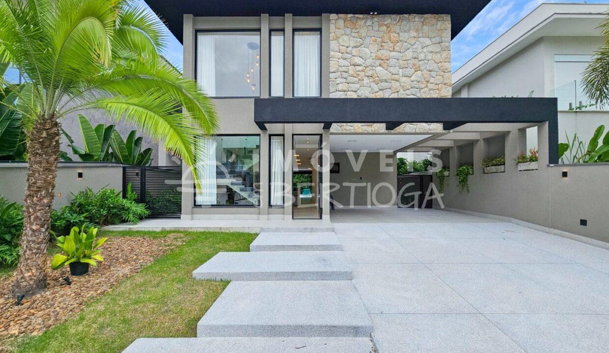 Casa-venda-Bertioga-Riviera-Modulo-24-CA0348G-imobiliaria-bertioga-2025-06-30_22-36-56_foto_gi