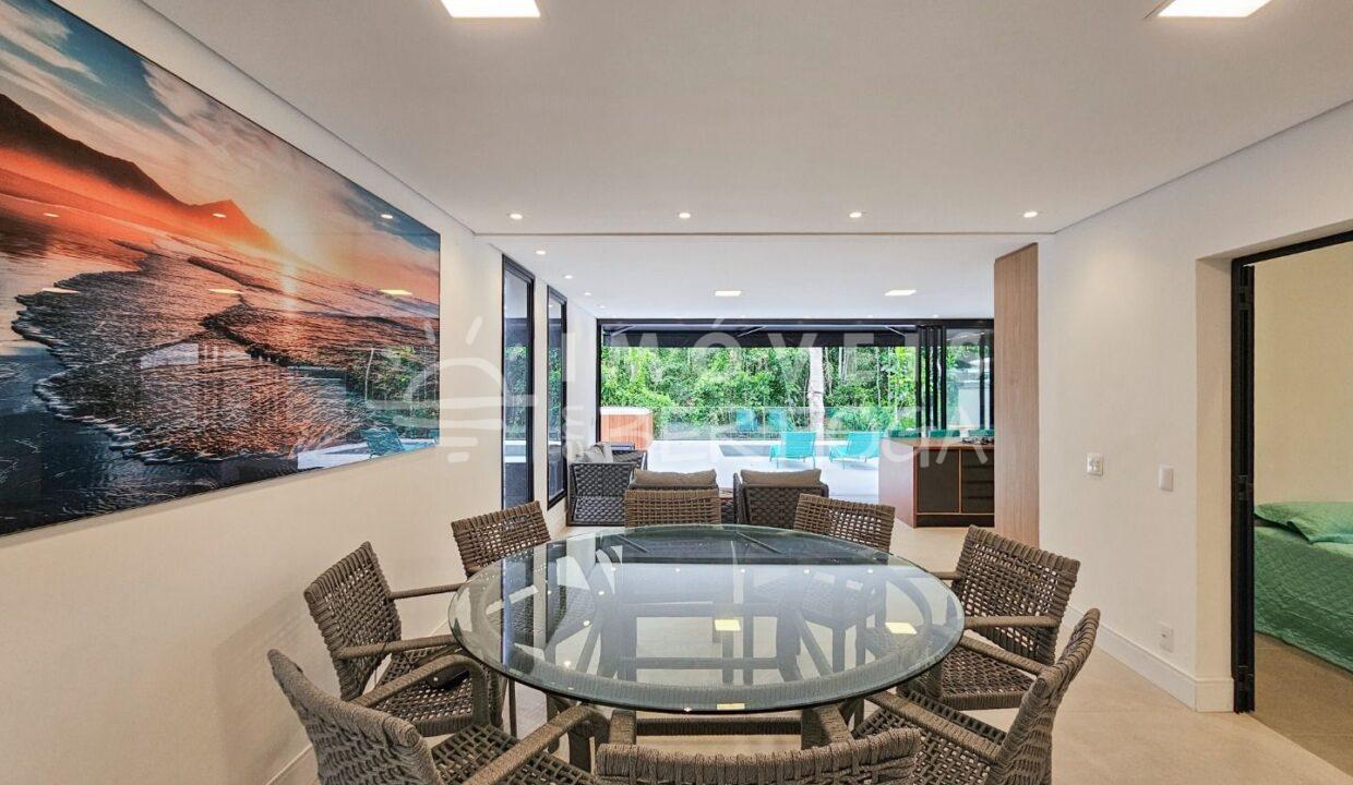 Casa-venda-Bertioga-Riviera-Modulo-24-CA0348G-imobiliaria-bertioga-2025-06-30_22-36-56_foto_gi-14