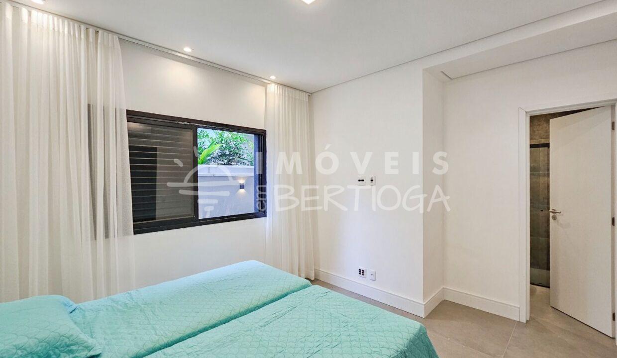 Casa-venda-Bertioga-Riviera-Modulo-24-CA0348G-imobiliaria-bertioga-2025-06-30_22-36-56_foto_gi-15