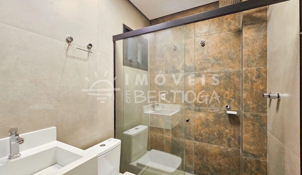 Casa-venda-Bertioga-Riviera-Modulo-24-CA0348G-imobiliaria-bertioga-2025-06-30_22-36-56_foto_gi-17