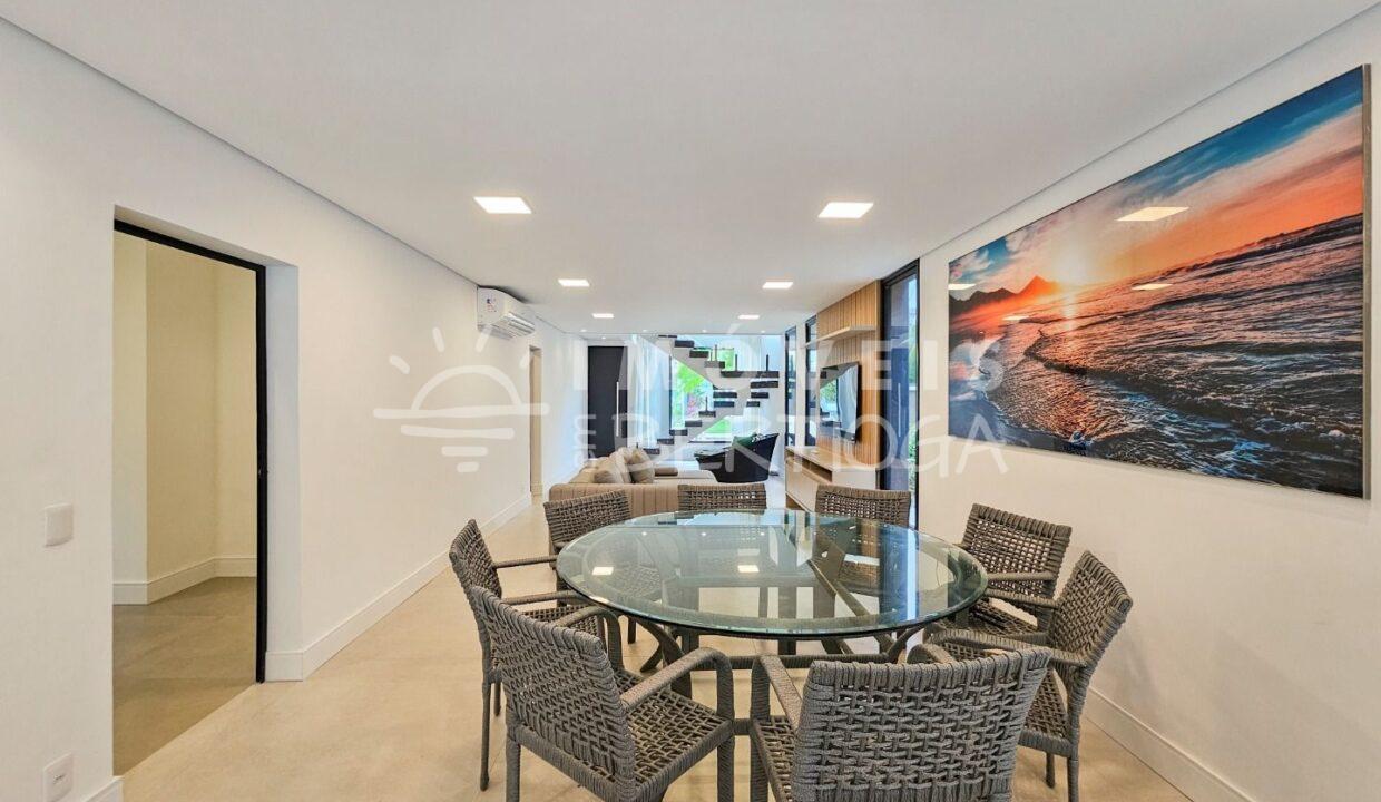 Casa-venda-Bertioga-Riviera-Modulo-24-CA0348G-imobiliaria-bertioga-2025-06-30_22-36-56_foto_gi-18