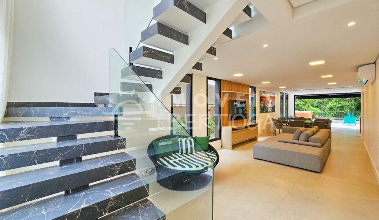 Casa-venda-Bertioga-Riviera-Modulo-24-CA0348G-imobiliaria-bertioga-2025-06-30_22-36-56_foto_gi-19