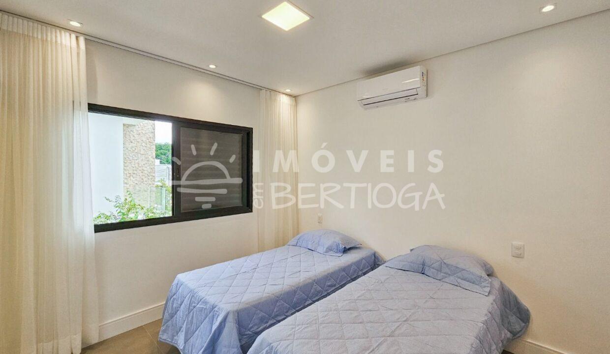 Casa-venda-Bertioga-Riviera-Modulo-24-CA0348G-imobiliaria-bertioga-2025-06-30_22-36-56_foto_gi-22