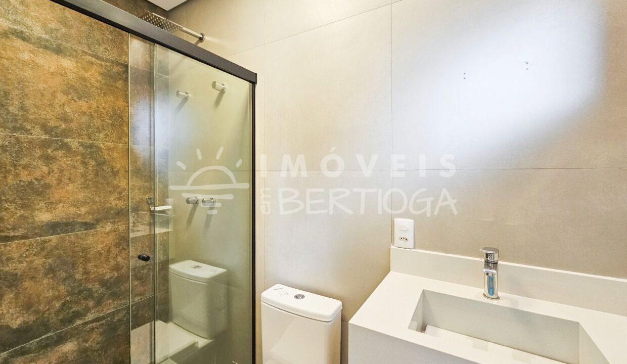 Casa-venda-Bertioga-Riviera-Modulo-24-CA0348G-imobiliaria-bertioga-2025-06-30_22-36-56_foto_gi-24
