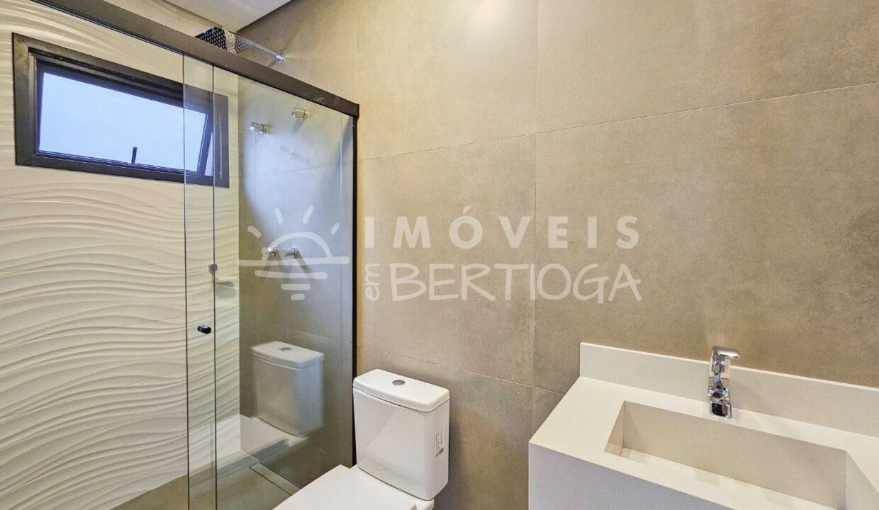 Casa-venda-Bertioga-Riviera-Modulo-24-CA0348G-imobiliaria-bertioga-2025-06-30_22-36-56_foto_gi-27