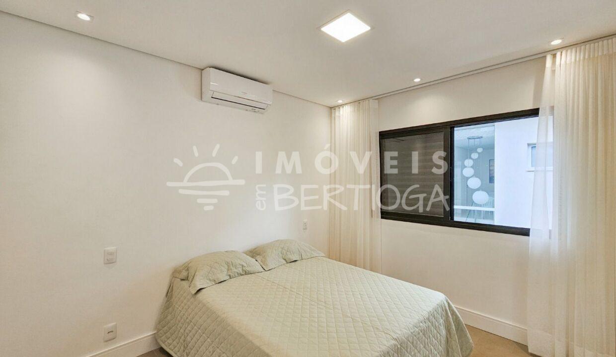 Casa-venda-Bertioga-Riviera-Modulo-24-CA0348G-imobiliaria-bertioga-2025-06-30_22-36-56_foto_gi-28